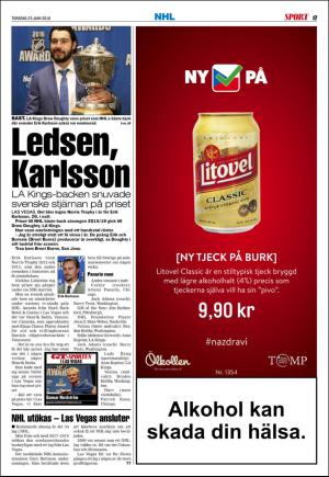 goteborgstidningen_sport-20160623_000_00_00_017.pdf