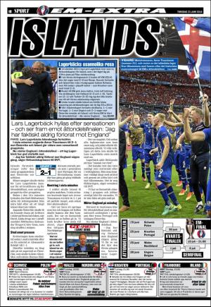 goteborgstidningen_sport-20160623_000_00_00_018.pdf