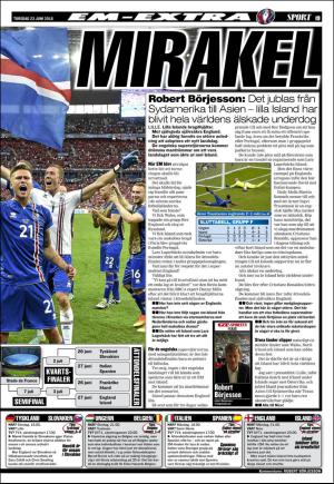 goteborgstidningen_sport-20160623_000_00_00_019.pdf
