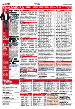 goteborgstidningen_sport-20160623_000_00_00_020.pdf