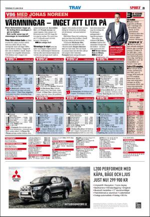 goteborgstidningen_sport-20160623_000_00_00_021.pdf