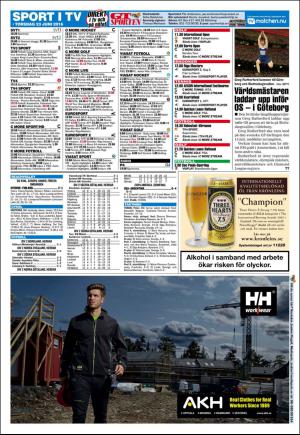 goteborgstidningen_sport-20160623_000_00_00_023.pdf