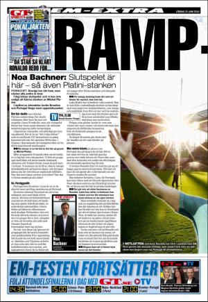 goteborgstidningen_sport-20160625_000_00_00_002.pdf