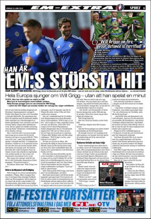 goteborgstidningen_sport-20160625_000_00_00_005.pdf