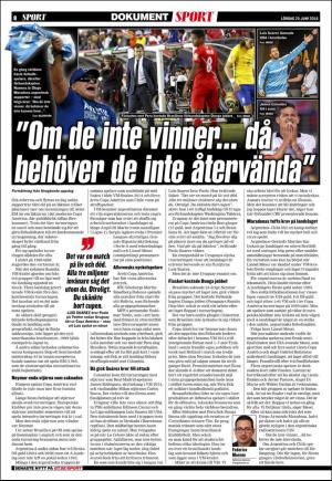 goteborgstidningen_sport-20160625_000_00_00_008.pdf