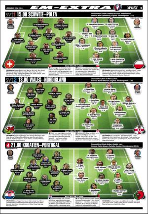 goteborgstidningen_sport-20160625_000_00_00_009.pdf