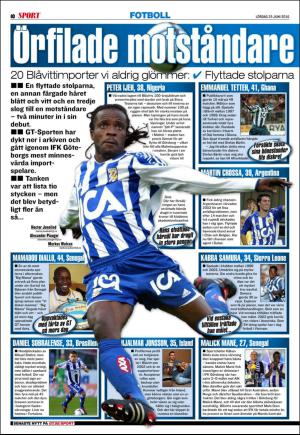 goteborgstidningen_sport-20160625_000_00_00_010.pdf