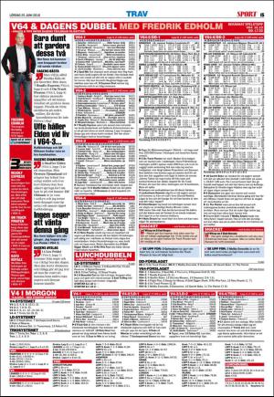 goteborgstidningen_sport-20160625_000_00_00_015.pdf