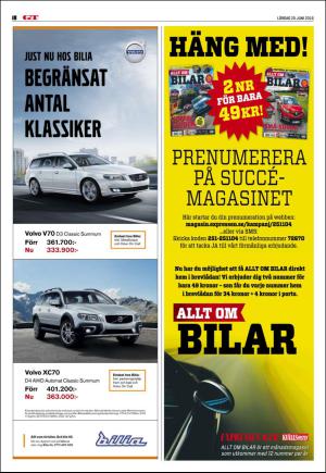 goteborgstidningen_sport-20160625_000_00_00_018.pdf