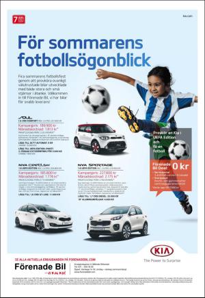 goteborgstidningen_sport-20160625_000_00_00_019.pdf