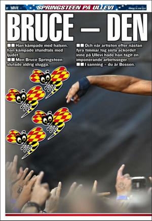 goteborgstidningen_sport-20160626_000_00_00_002.pdf