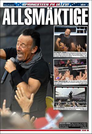 goteborgstidningen_sport-20160626_000_00_00_003.pdf