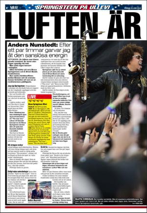 goteborgstidningen_sport-20160626_000_00_00_004.pdf