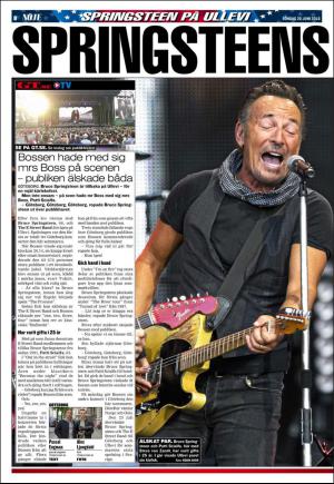 goteborgstidningen_sport-20160626_000_00_00_008.pdf