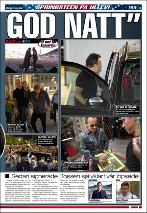 goteborgstidningen_sport-20160626_000_00_00_011.pdf