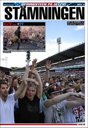 goteborgstidningen_sport-20160626_000_00_00_015.pdf