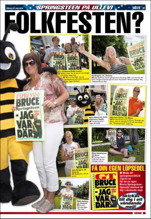 goteborgstidningen_sport-20160626_000_00_00_017.pdf