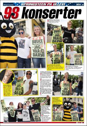 goteborgstidningen_sport-20160626_000_00_00_019.pdf