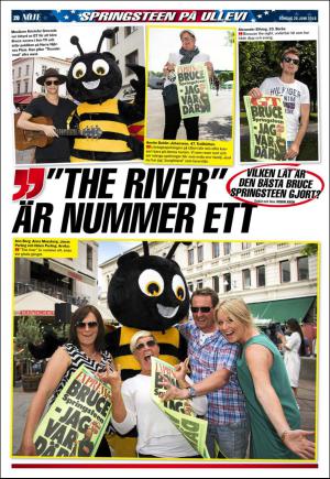 goteborgstidningen_sport-20160626_000_00_00_020.pdf