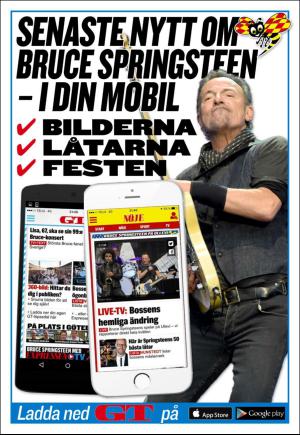 goteborgstidningen_sport-20160626_000_00_00_021.pdf