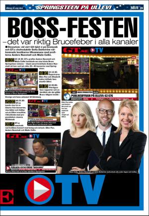 goteborgstidningen_sport-20160626_000_00_00_023.pdf
