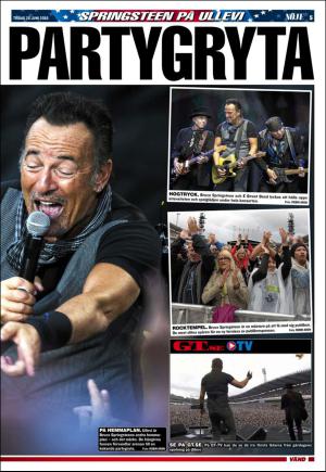 goteborgstidningen_sport-20160628_000_00_00_005.pdf