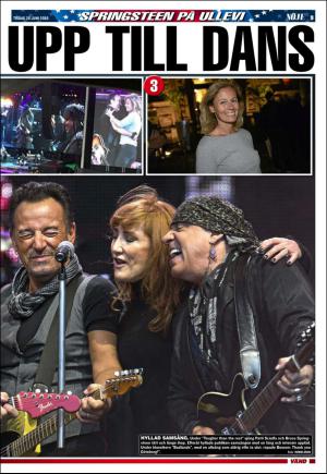 goteborgstidningen_sport-20160628_000_00_00_009.pdf