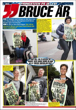 goteborgstidningen_sport-20160628_000_00_00_018.pdf