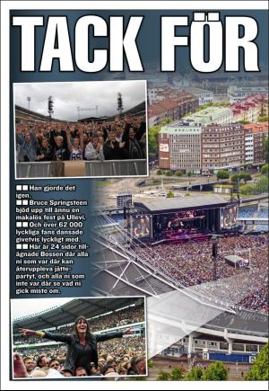 goteborgstidningen_sport-20160628_000_00_00_024.pdf