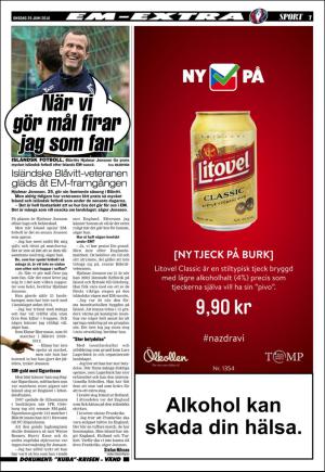 goteborgstidningen_sport-20160629_000_00_00_007.pdf