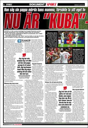 goteborgstidningen_sport-20160629_000_00_00_008.pdf