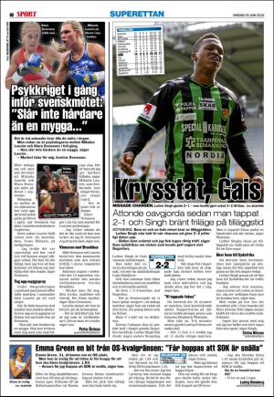 goteborgstidningen_sport-20160629_000_00_00_010.pdf