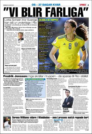 goteborgstidningen_sport-20160629_000_00_00_011.pdf
