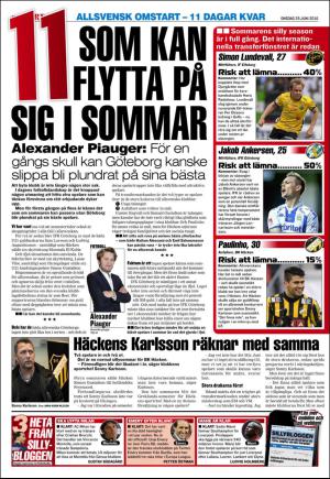 goteborgstidningen_sport-20160629_000_00_00_012.pdf