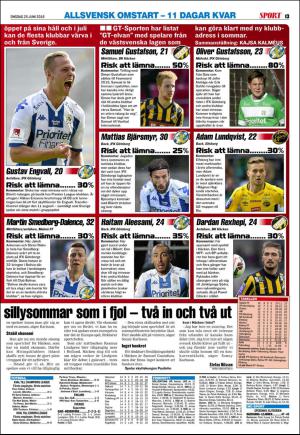goteborgstidningen_sport-20160629_000_00_00_013.pdf
