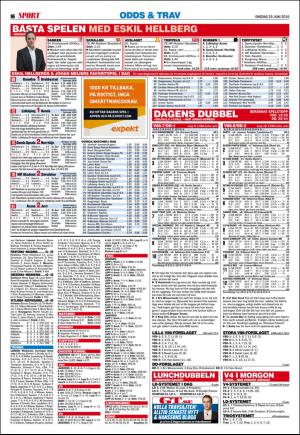 goteborgstidningen_sport-20160629_000_00_00_016.pdf