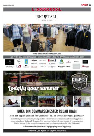 goteborgstidningen_sport-20160629_000_00_00_021.pdf