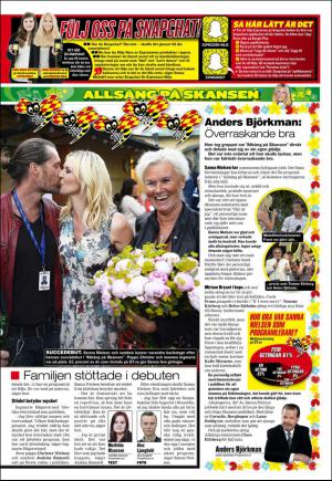 goteborgstidningen_sport-20160629_000_00_00_025.pdf