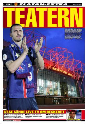 goteborgstidningen_sport-20160701_000_00_00_002.pdf