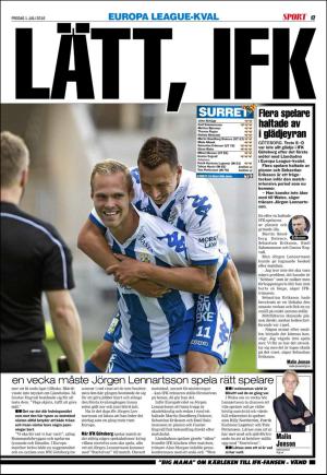 goteborgstidningen_sport-20160701_000_00_00_017.pdf