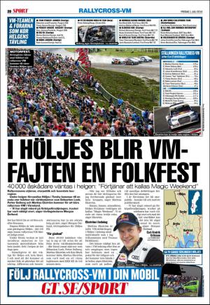 goteborgstidningen_sport-20160701_000_00_00_020.pdf