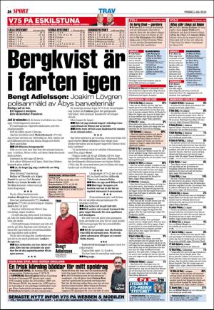 goteborgstidningen_sport-20160701_000_00_00_024.pdf
