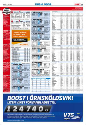 goteborgstidningen_sport-20160701_000_00_00_027.pdf