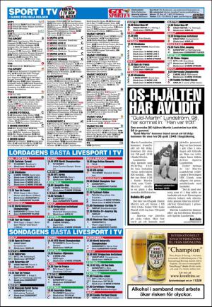 goteborgstidningen_sport-20160701_000_00_00_029.pdf