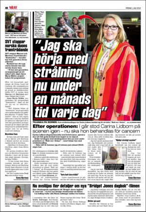 goteborgstidningen_sport-20160701_000_00_00_040.pdf