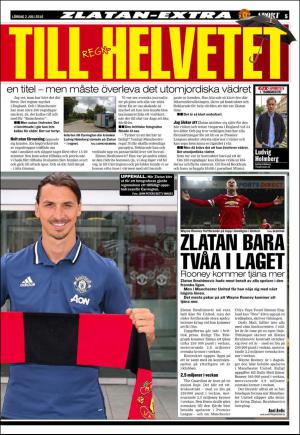 goteborgstidningen_sport-20160702_000_00_00_005.pdf