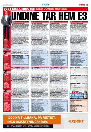 goteborgstidningen_sport-20160702_000_00_00_015.pdf