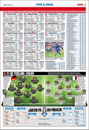 goteborgstidningen_sport-20160702_000_00_00_017.pdf