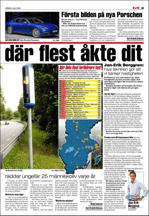 goteborgstidningen_sport-20160702_000_00_00_019.pdf