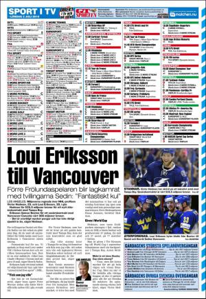 goteborgstidningen_sport-20160702_000_00_00_020.pdf